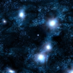 stars-field-1196999-640x640